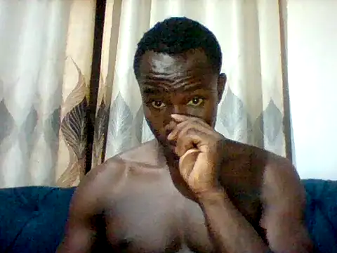 Snapshot of mclntz_bbc chatting on May 2026 03:14:02 AM mclntz bbc online show from May 2026 03:14:02 AM