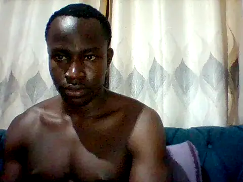 Snapshot of mclntz_bbc chatting on May 2026 02:22:02 PM mclntz bbc online show from May 2026 02:22:02 PM