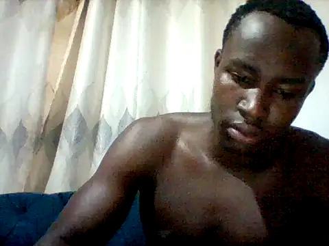 Snapshot of mclntz_bbc chatting on May 2026 02:39:02 AM mclntz bbc online show from May 2026 02:39:02 AM