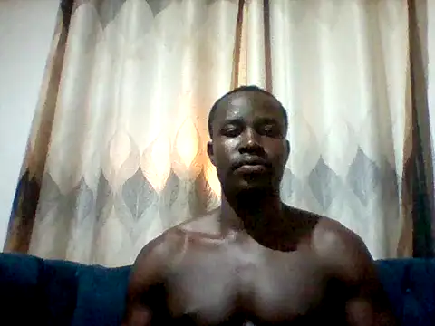 Snapshot of mclntz_bbc chatting on May 2026 06:29:01 AM mclntz bbc online show from May 2026 06:29:01 AM