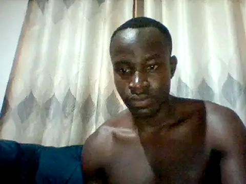 Snapshot of mclntz_bbc chatting on May 2026 07:15:02 AM mclntz bbc online show from May 2026 07:15:02 AM