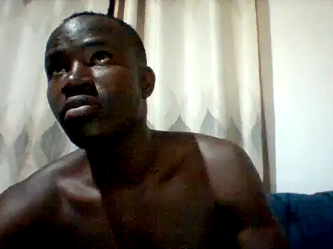 Snapshot of mclntz_bbc chatting on May 2026 06:28:02 PM mclntz bbc online show from May 2026 06:28:02 PM