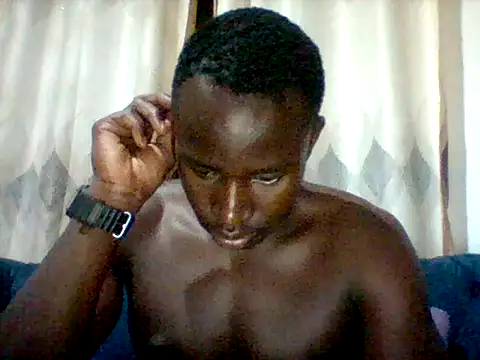 Snapshot of mclntz_bbc chatting on May 2026 05:53:01 PM mclntz bbc online show from May 2026 05:53:01 PM