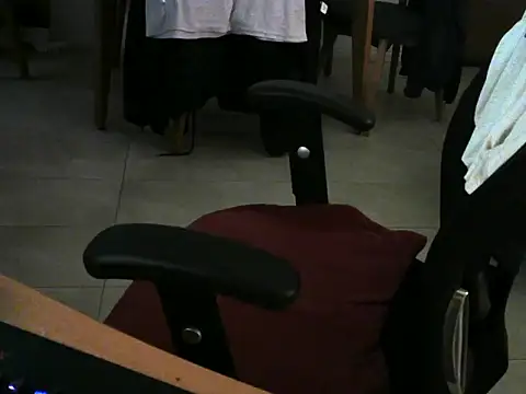 charly2994 online show from March 2026 01:44:01 AM