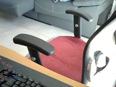 charly2994 online show from March 2026 03:37:02 PM