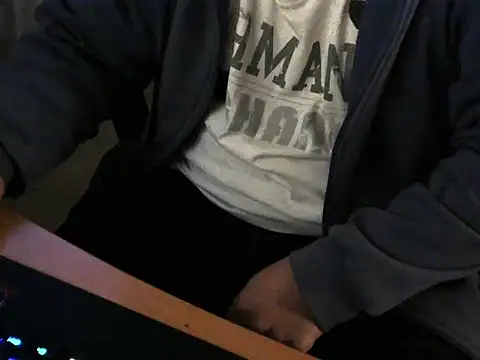 charly2994 online show from March 2026 01:55:01 AM