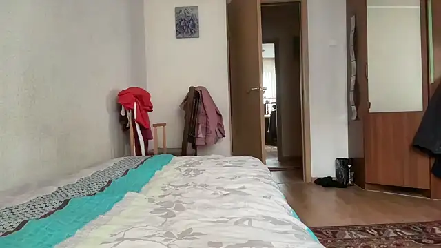 Lamonteik online show from January 2026 11:23:01 AM