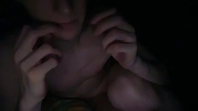 Lamonteik online show from March 2026 09:17:01 PM