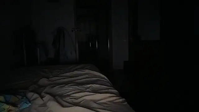 Lamonteik online show from March 2026 10:04:01 PM