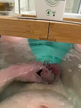 Snapshot of Jaksch86 chatting on March 2026 11:32:02 PM Jaksch86 online show from March 2026 11:32:02 PM