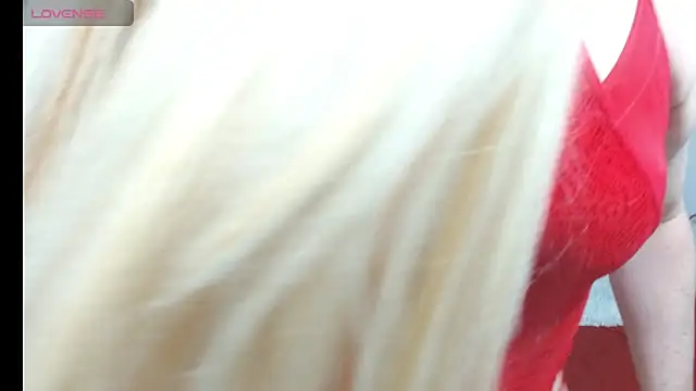 elena evans online show from November 2025 05:01:02 PM