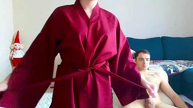 Love plat1na online show from January 2025 11:12:02 AM