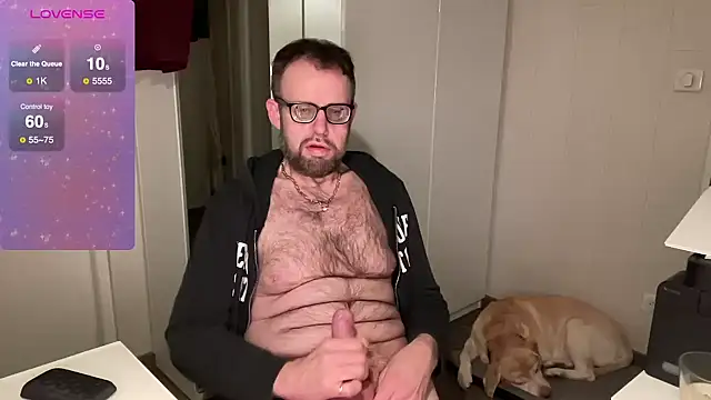 FABIOGLASSES online show from February 2025 11:47:02 PM