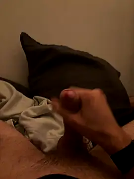 G Spot03 online show from October 2025 10:44:02 PM