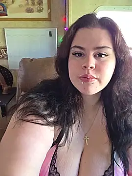 Snapshot of NaughtyPrincessJasmine chatting on June 2026 09:46:01 PM NaughtyPrincessJasmine online show from June 2026 09:46:01 PM