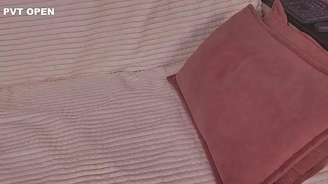 hlopushkahouse online show from November 2025 02:53:02 PM