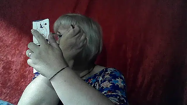 Snapshot of Gina_Marlyn chatting on May 2026 08:16:02 PM Gina Marlyn online show from May 2026 08:16:02 PM