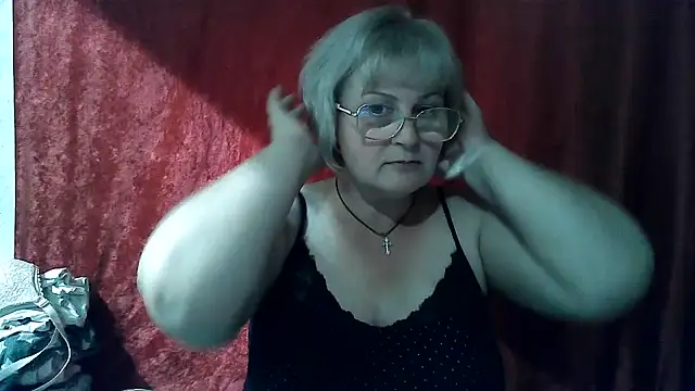 Snapshot of Gina_Marlyn chatting on June 2026 09:50:02 PM Gina Marlyn online show from June 2026 09:50:02 PM