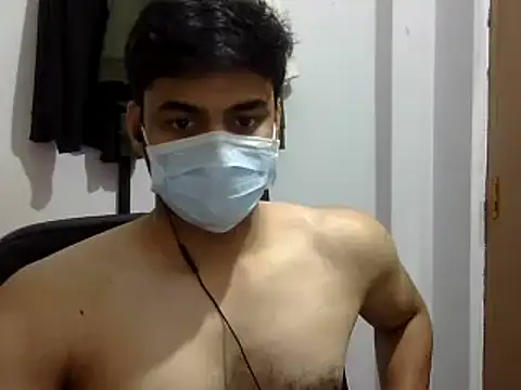 sukku3 online show from January 2025 08:05:01 AM