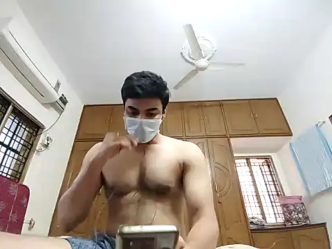 sukku3 online show from February 2025 09:51:02 AM