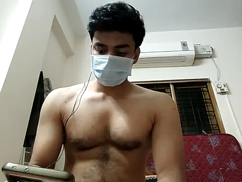 sukku3 online show from March 2025 03:13:02 PM