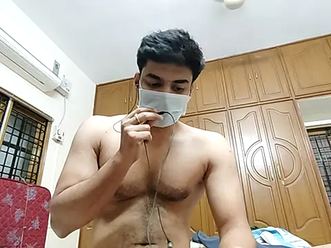 sukku3 online show from March 2025 12:42:02 PM