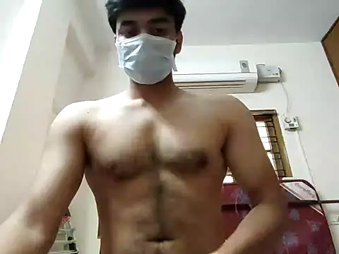 sukku3 online show from September 2025 05:56:01 AM