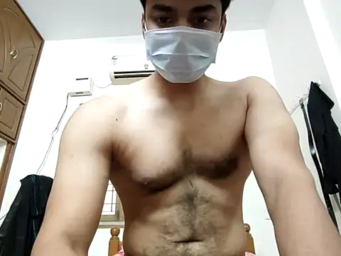 sukku3 online show from October 2025 06:58:02 AM