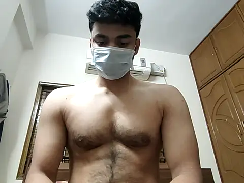 sukku3 online show from December 2025 12:11:02 PM