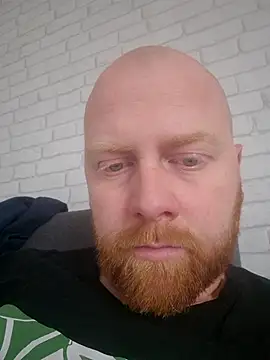 nicoco5757 online show from February 2026 01:25:01 PM