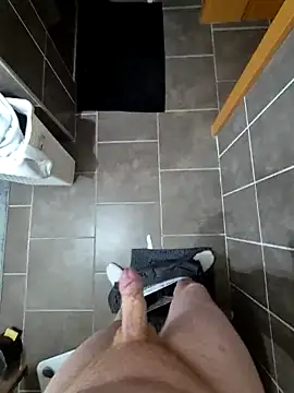 nicoco5757 online show from March 2026 07:53:02 PM