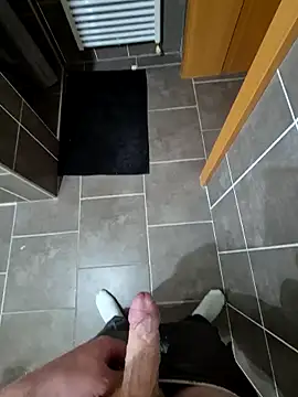 nicoco5757 online show from March 2026 03:37:02 PM