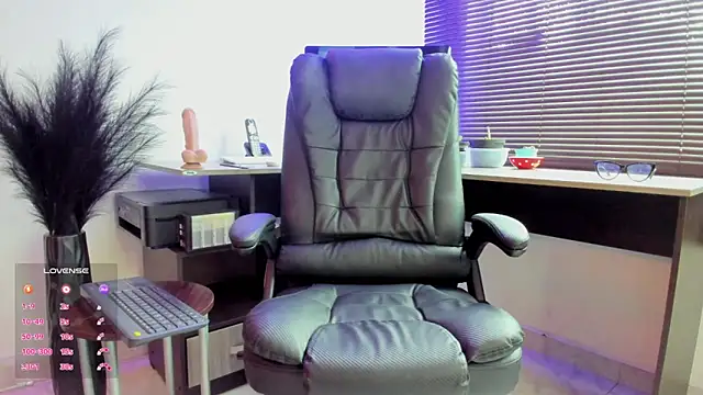 xkull666 online show from April 2026 09:08:02 PM