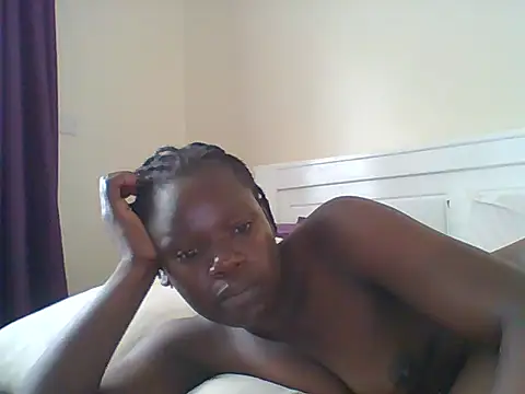 Sexy Marlin2218 online show from April 2026 12:30:02 PM