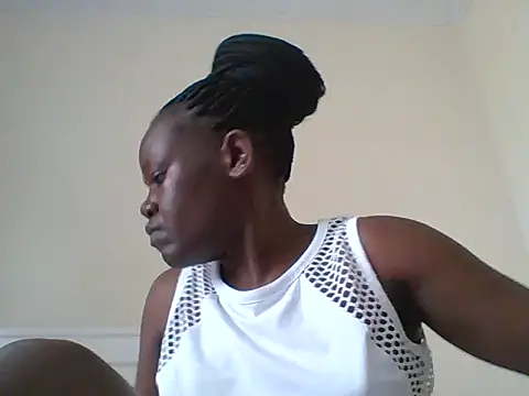 Snapshot of Sexy_Marlin2218 chatting on June 2026 09:58:02 AM Sexy Marlin2218 online show from June 2026 09:58:02 AM