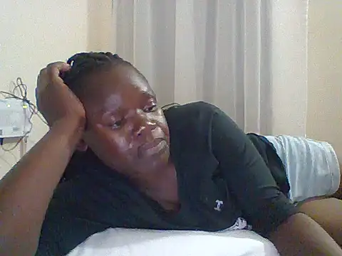 Snapshot of Sexy_Marlin2218 chatting on June 2026 06:34:01 PM Sexy Marlin2218 online show from June 2026 06:34:01 PM