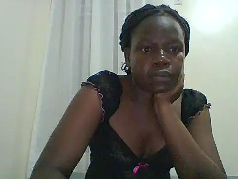 Snapshot of Sexy_Marlin2218 chatting on June 2026 07:41:02 PM Sexy Marlin2218 online show from June 2026 07:41:02 PM