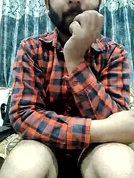 Cute Kamasutra boy online show from January 2026 02:22:01 PM