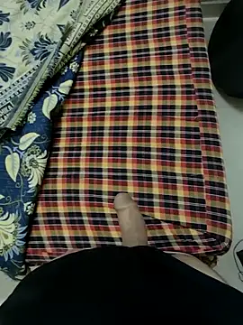 Cute Kamasutra boy online show from May 2026 05:38:01 AM