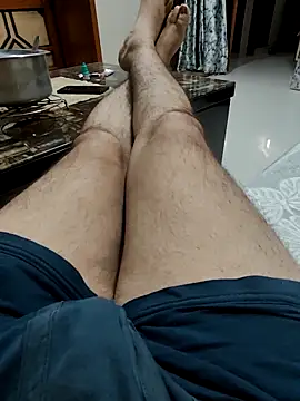 Cute Kamasutra boy online show from May 2026 03:44:02 AM