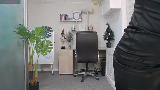 EllaMilf  online show from December 2024 04:10:01 PM