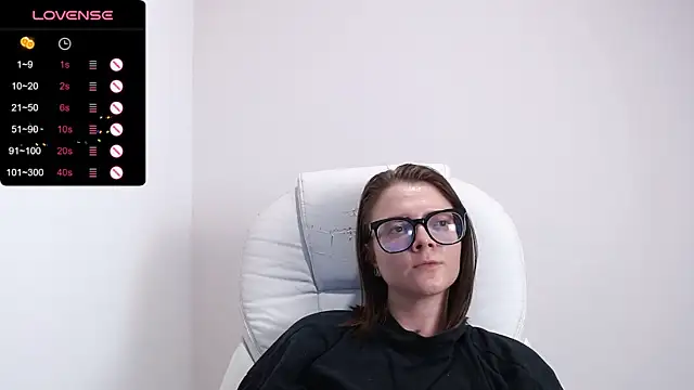 Arya starrk online show from January 2025 02:27:01 AM