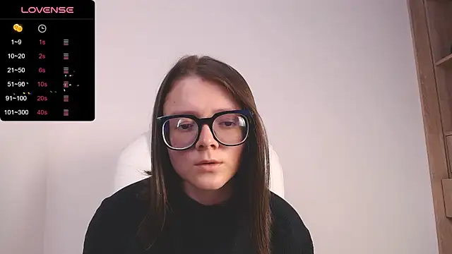 Arya starrk online show from January 2025 04:45:01 PM