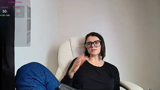 Arya starrk online show from March 2025 04:24:01 PM