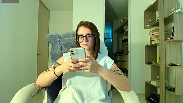 Arya starrk online show from September 2025 12:49:02 PM