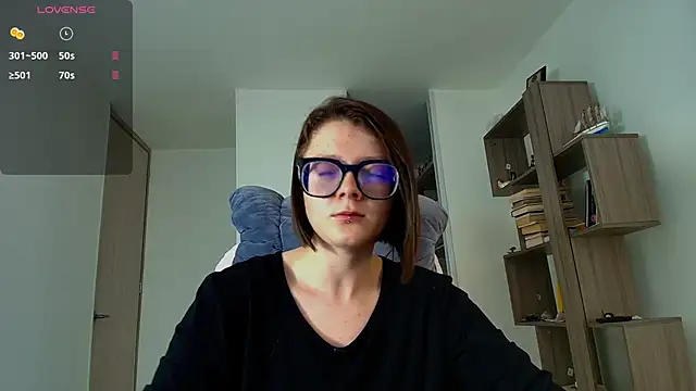 Arya starrk online show from October 2025 02:18:01 PM