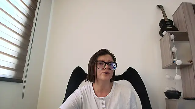 Arya starrk online show from February 2026 03:22:01 PM