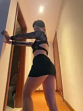 Meet q online show from April 2026 02:47:02 PM