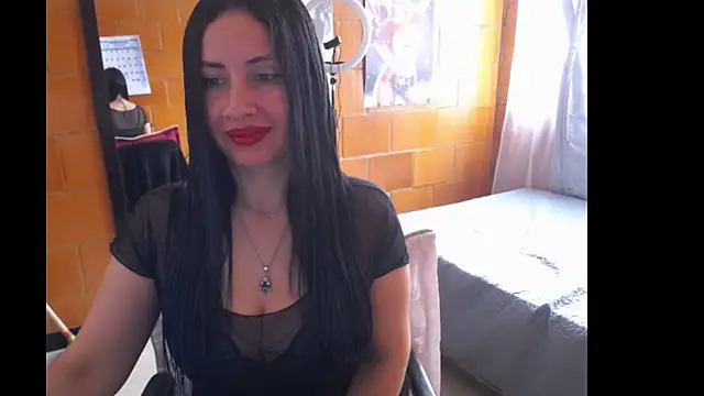 charlote temple online show from January 2025 02:46:01 PM