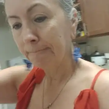 Snapshot of EvaRobinson chatting on March 2026 04:56:02 PM EvaRobinson online show from March 2026 04:56:02 PM